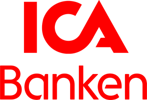 ICA Banken Kort Plus