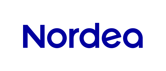 Nordea Credit
