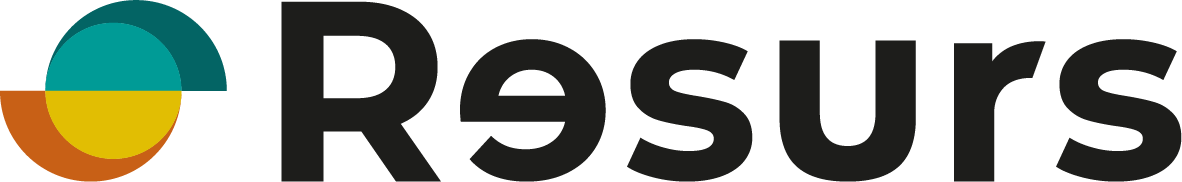 Resurs Bank Mastercard