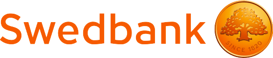 Swedbank Mastercard